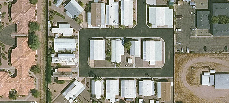 202 Meridian Rd Lot, Unit 204