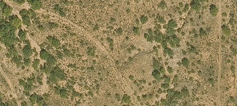 Benson, AZ 85602