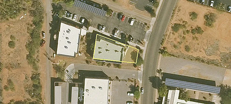 1718 Paseo San Luis