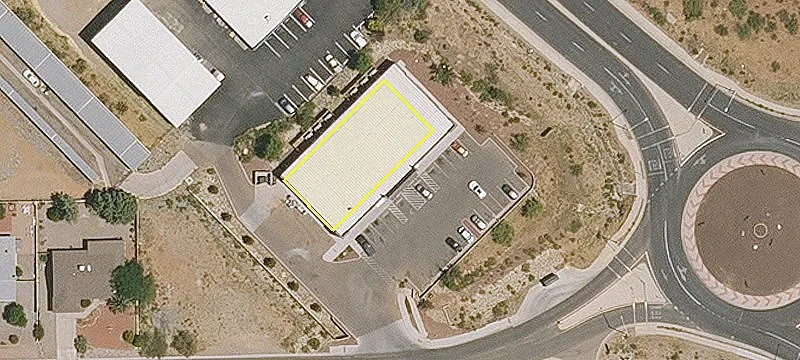 Clarkdale, AZ 86324