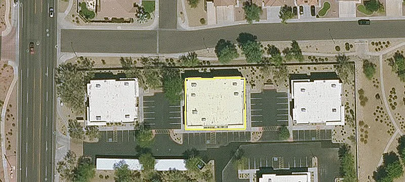8256 Cactus Rd Ste, Unit 134
