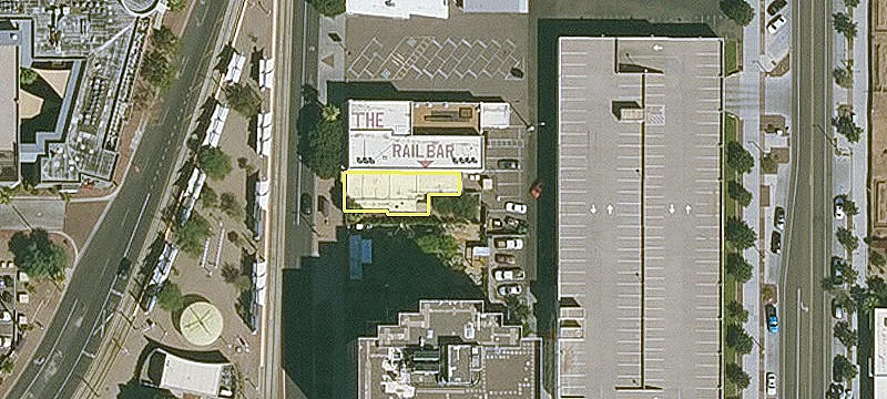 1017 Central Ave