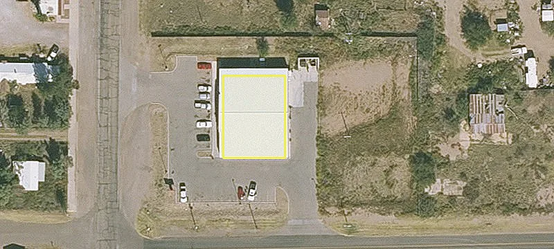 10391 Hwy 191