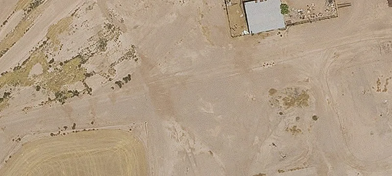 Gila Bend, AZ 85337