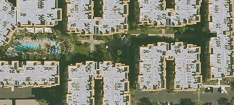 555 Galleria Way