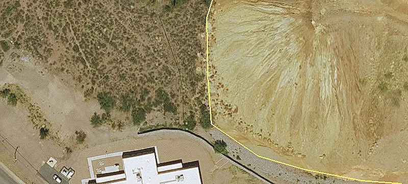 Bisbee, AZ 85603