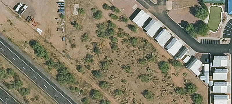 15780 Us Hwy 60