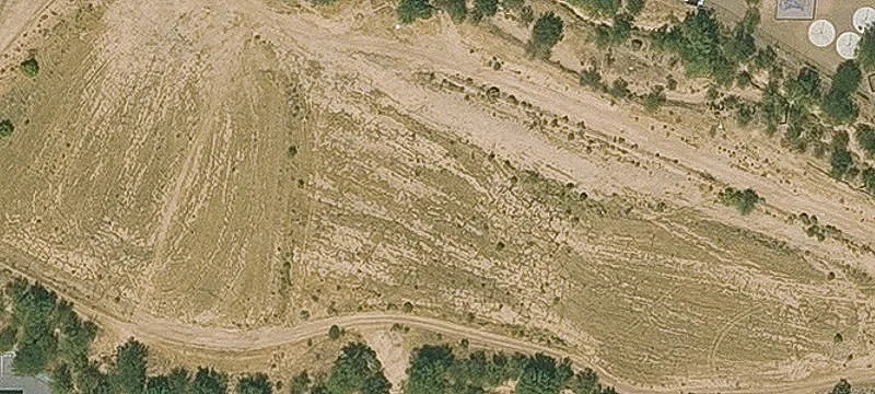Sahuarita, AZ 85629