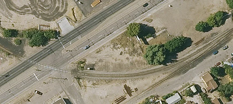 Miami, AZ 85539