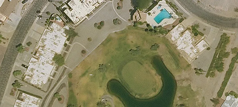2099 Palmer Dr