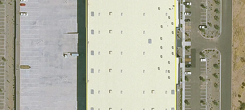 9029 Peterson Ave