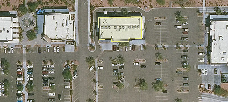10345 Mcdowell Rd