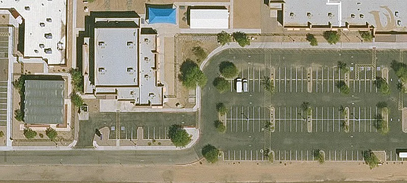 Maricopa, AZ 85138