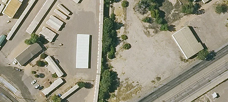 Miami, AZ 85539