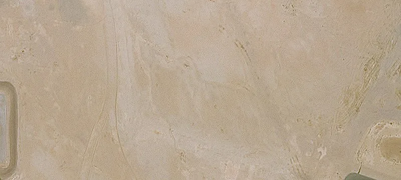 Maricopa, AZ 85139