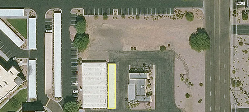 24920 Dobson Rd
