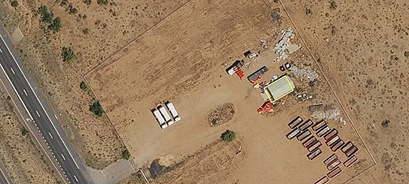 7128 Us Hwy 93
