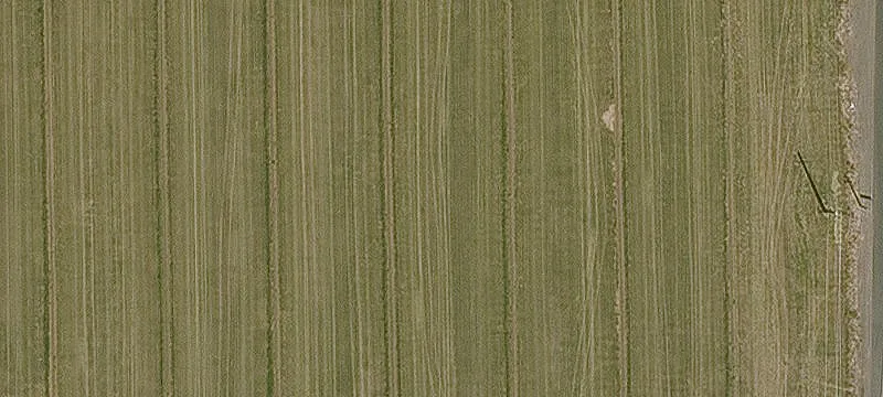 Tolleson, AZ 85353