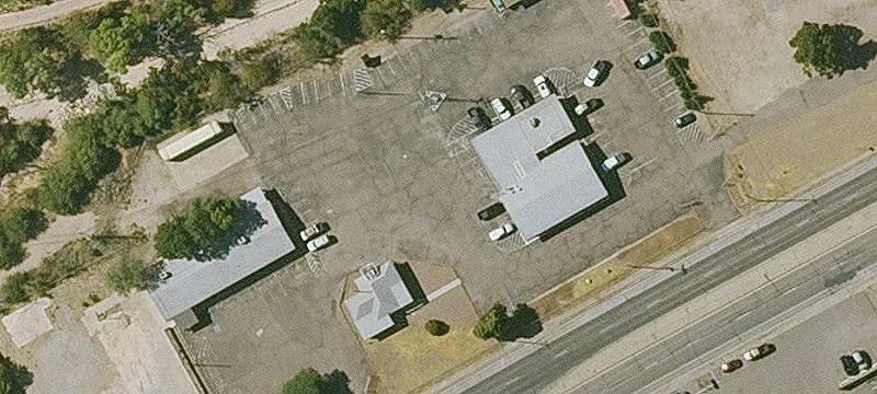 Miami, AZ 85539