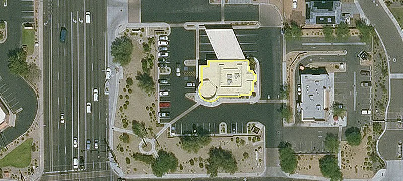 1990 Elliot Rd
