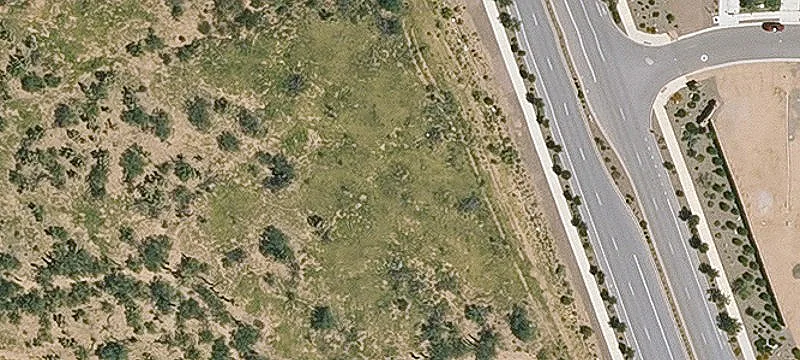 Sahuarita, AZ 85629