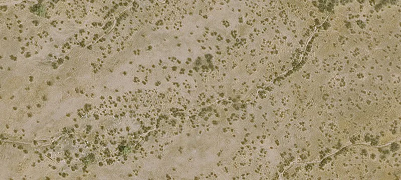 Hunt Hwy