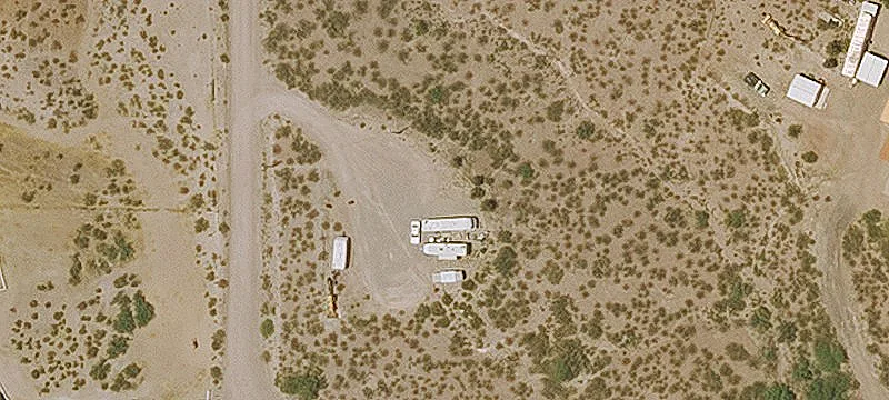 120 Mtn Lion Dr