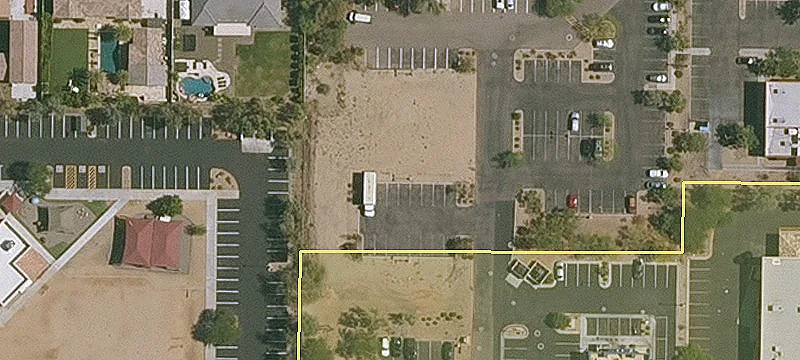 Peoria, AZ 85382