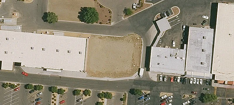 7660 State Rte 69