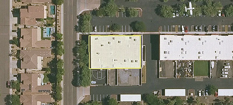 21461 78th Ave