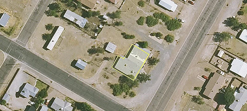 418 Austin Blvd