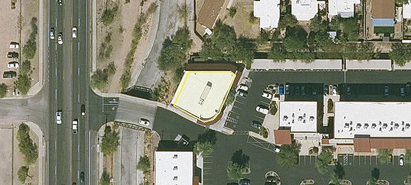 3935 Ft Lowell Rd