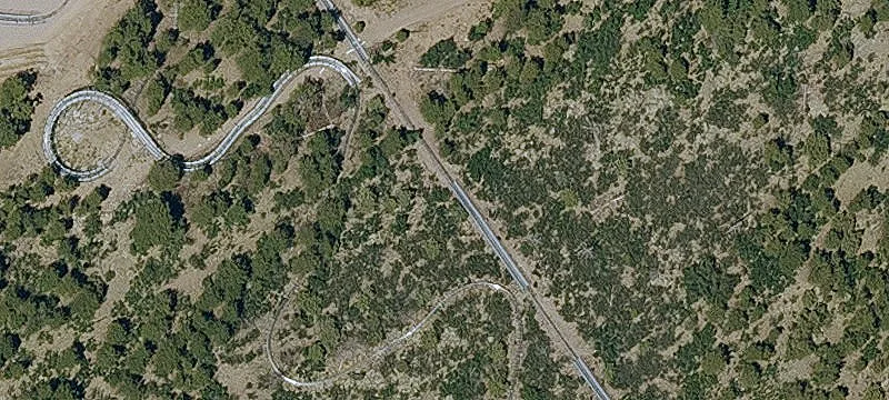 700 Rte 66