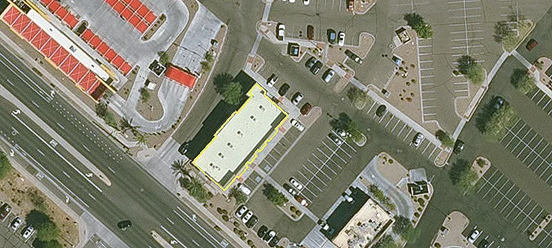 1714 Hunt Hwy