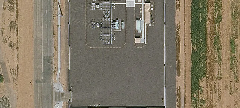 Waddell, AZ 85355
