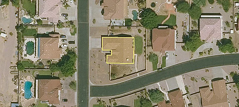 2237 Avoca