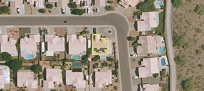 8331 Willowbrook Dr