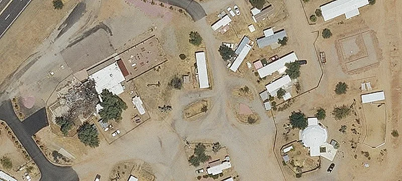 25575 State Rte 89