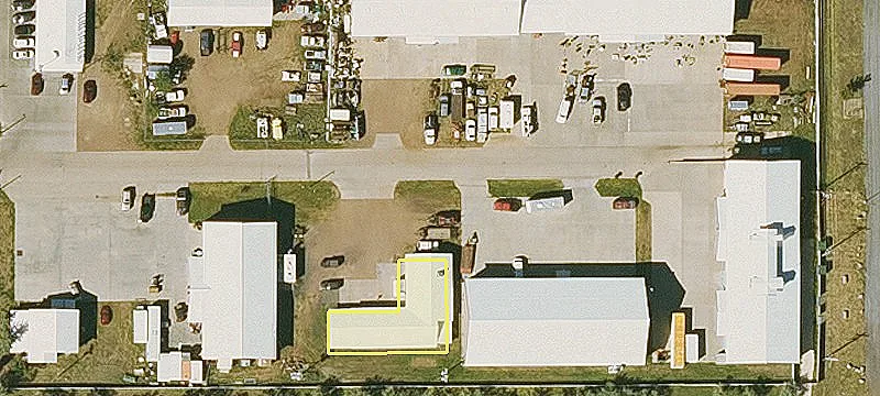 727 Woodland Rd
