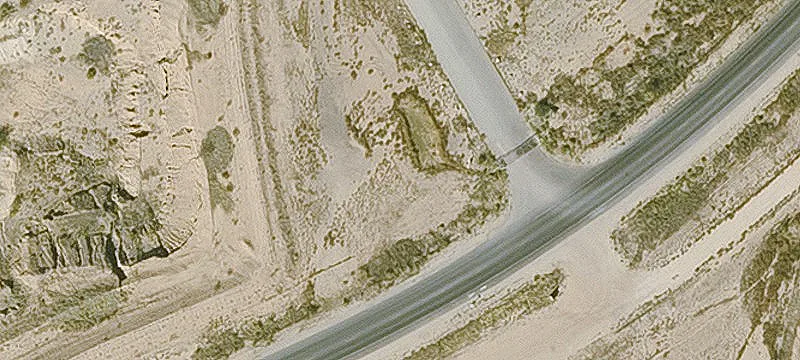 Tucson, AZ 85747