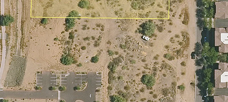 7245 Thompson Peak Pkwy
