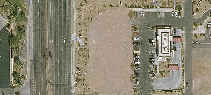 Chandler, AZ 85286