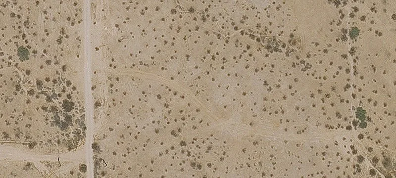 Tonopah, AZ 85354