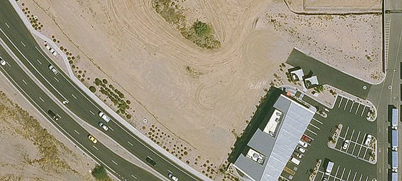 San Tan Valley, AZ 85144