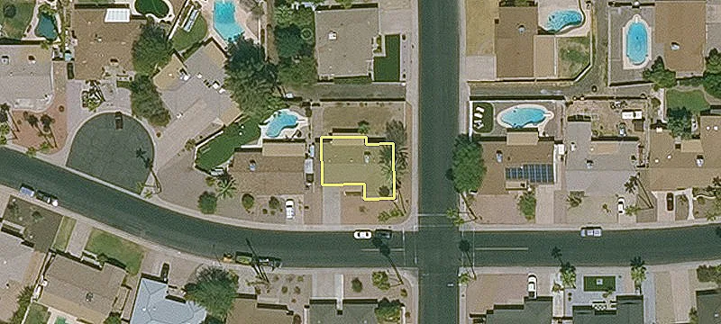 2338 Geneva Dr