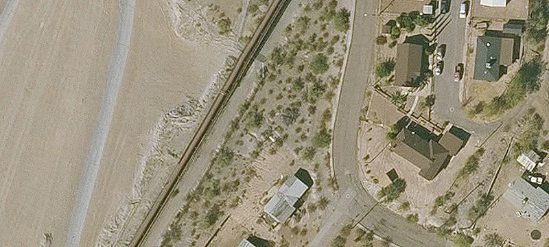 Hayden, AZ 85135