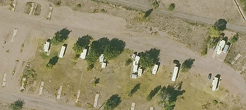 Winkelman, AZ 85192