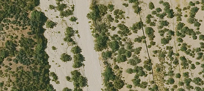 Miami, AZ 85539