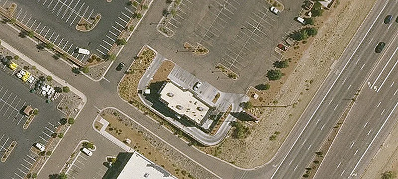 5610 State Rte 69