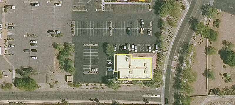 300 Phelps Dr